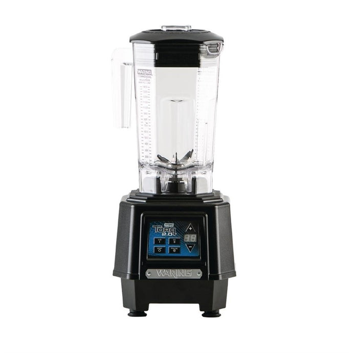 Waring Torq 2 blender TBB160E