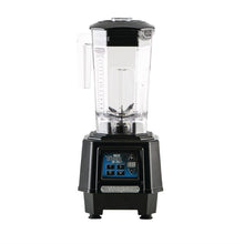 Afbeelding in Gallery-weergave laden, Waring Torq 2 blender TBB160E