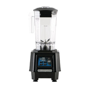 Waring Torq 2 blender TBB160E