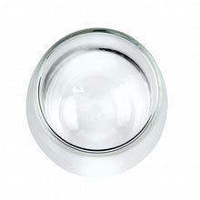 Afbeelding in Gallery-weergave laden, Utopia Dubbelwandig Espressoglas 3Oz (Pak Van 12)