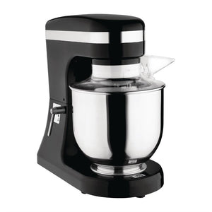 Buffalo planetaire mixer 7L