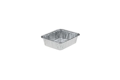 Aluminiumbakje 1/2LTK 450cc 100 st. (CR0450)