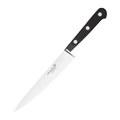 Deglon Sabatier fileermes 17cm