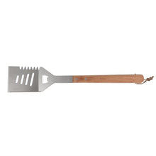 Afbeelding in Gallery-weergave laden, Deglon barbecueset