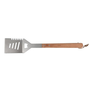 Deglon barbecueset