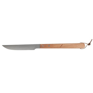 Deglon barbecueset