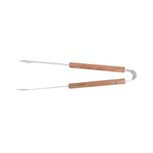 Afbeelding in Gallery-weergave laden, Deglon barbecueset