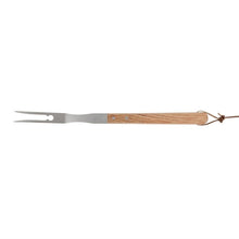 Afbeelding in Gallery-weergave laden, Deglon barbecueset
