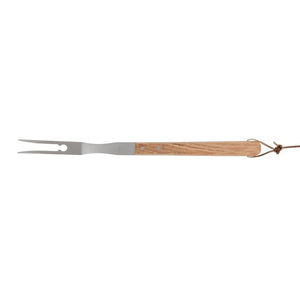 Deglon barbecueset