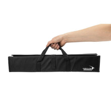 Afbeelding in Gallery-weergave laden, Deglon barbecueset