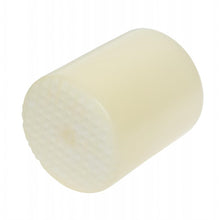 Afbeelding in Gallery-weergave laden, Bolsius stompkaars ivoor 7,5cm (12 stuks)