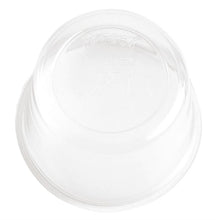 Afbeelding in Gallery-weergave laden, Vegware composteerbare sausbakjes 118ml (2000 stuks)