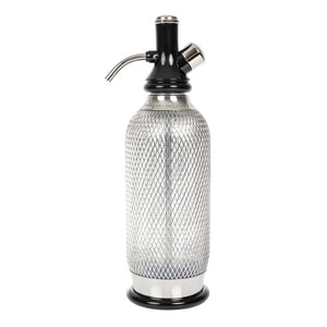 iSi klassieke soda sifon 1L