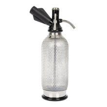 Afbeelding in Gallery-weergave laden, iSi klassieke soda sifon 1L