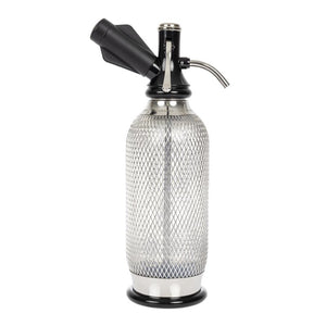 iSi klassieke soda sifon 1L