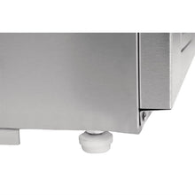 Afbeelding in Gallery-weergave laden, Polar G-serie koelwerkbank met 6 laden
