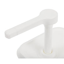 Afbeelding in Gallery-weergave laden, Araven sausdispenser GN 1/6 transparant 2,6L