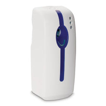 Afbeelding in Gallery-weergave laden, Jantex Aircare automatische luchtverfrisser dispenser