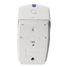 Afbeelding in Gallery-weergave laden, Jantex Aircare automatische luchtverfrisser dispenser