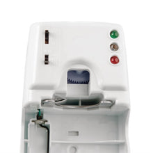 Afbeelding in Gallery-weergave laden, Jantex Aircare automatische luchtverfrisser dispenser