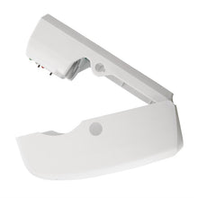 Afbeelding in Gallery-weergave laden, Jantex Aircare automatische luchtverfrisser dispenser