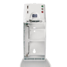 Afbeelding in Gallery-weergave laden, Jantex Aircare automatische luchtverfrisser dispenser