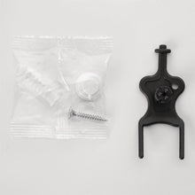 Afbeelding in Gallery-weergave laden, Jantex Aircare automatische luchtverfrisser dispenser