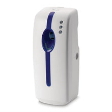Afbeelding in Gallery-weergave laden, Jantex Aircare automatische luchtverfrisser dispenser
