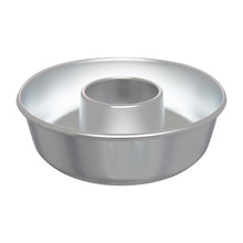 Afbeelding in Gallery-weergave laden, Schneider aluminium tulbandvorm 24cm