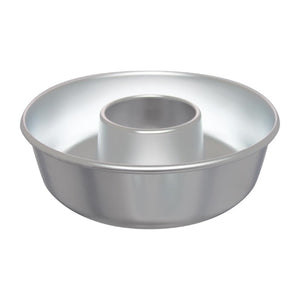 Schneider aluminium tulbandvorm 24cm