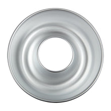 Afbeelding in Gallery-weergave laden, Schneider aluminium tulbandvorm 24cm