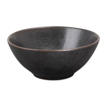 Afbeelding in Gallery-weergave laden, Olympia Fusion grote kommen 20cm (4 stuks)