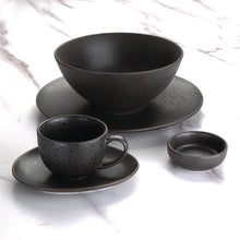Afbeelding in Gallery-weergave laden, Olympia Fusion grote kommen 20cm (4 stuks)