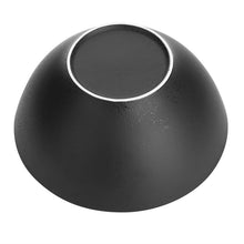 Afbeelding in Gallery-weergave laden, Olympia Fusion grote kommen 20cm (4 stuks)