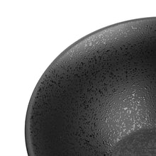Afbeelding in Gallery-weergave laden, Olympia Fusion grote kommen 20cm (4 stuks)