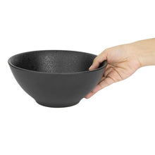 Afbeelding in Gallery-weergave laden, Olympia Fusion grote kommen 20cm (4 stuks)