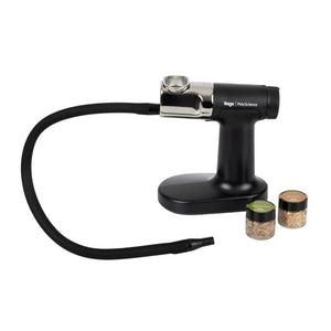 Polyscience food smoking gun pro