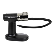 Afbeelding in Gallery-weergave laden, Polyscience food smoking gun pro