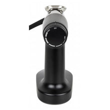 Afbeelding in Gallery-weergave laden, Polyscience food smoking gun pro