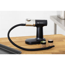 Afbeelding in Gallery-weergave laden, Polyscience food smoking gun pro