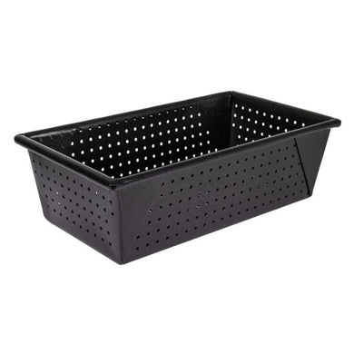 Masterclass Crusty Bake Geperforeerd Broodblik 2Lb