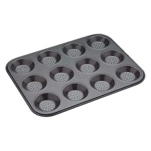 Afbeelding in Gallery-weergave laden, Masterclass Crusty Bake Non Stick Ondiepe Bakplaat
