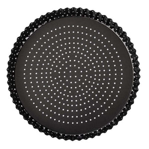 Masterclass Crusty Bake Quichevorm 250mm