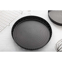 Afbeelding in Gallery-weergave laden, Masterclass Crusty Bake Quichevorm 300mm