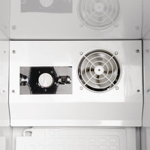 Afbeelding in Gallery-weergave laden, Polar G-serie Slimline display koeling 300L