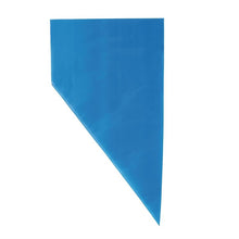 Afbeelding in Gallery-weergave laden, Vogue antislip disposable spuitzakken blauw
