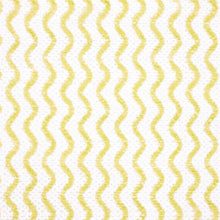 Afbeelding in Gallery-weergave laden, Jantex niet geweven doekjes geel (100 stuks)