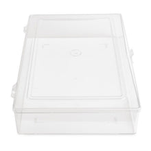 Afbeelding in Gallery-weergave laden, Schneider bonbon bewaardoos