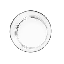 Afbeelding in Gallery-weergave laden, Utopia Tubo Beker 220ml (Pak Van 12)