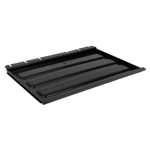 Cambro set panelen voor serveerwagen